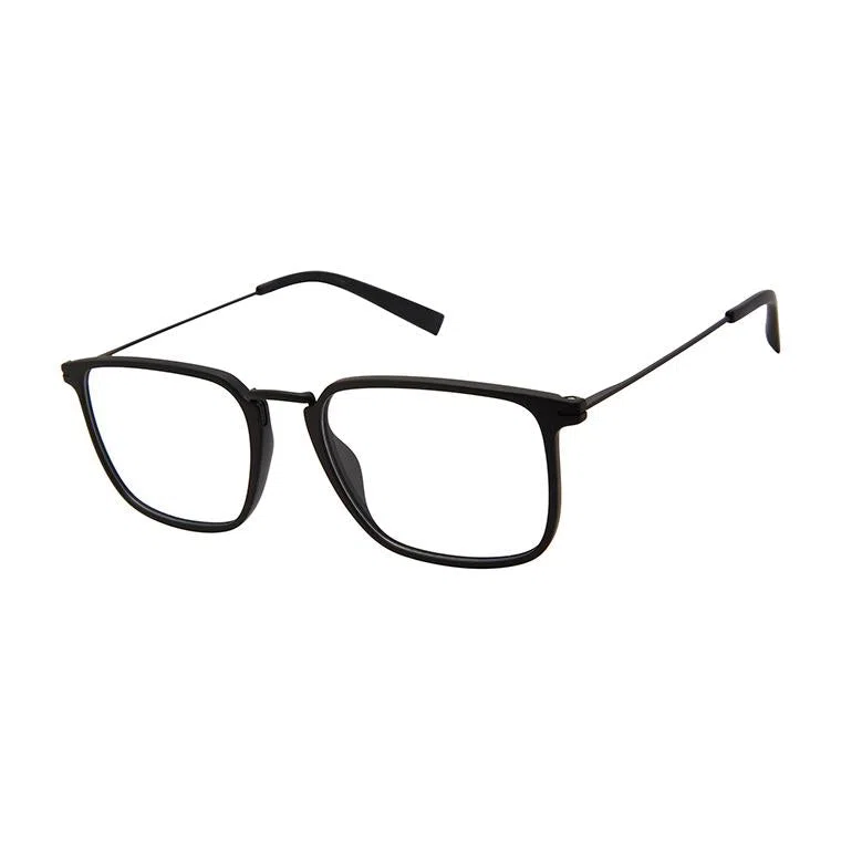 Eddie Bauer EB32090 Eyeglasses - view 2